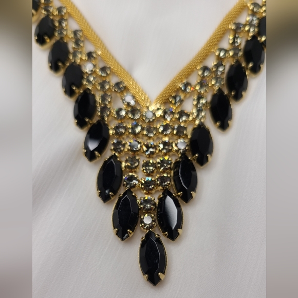 D&E Juliana Necklace - Picture 8 of 15